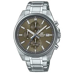 Casio Edifice EFV-610D-5CVUEF
